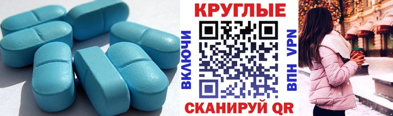 Ecstasy бентли  KRAKEN ссылки  Кола 