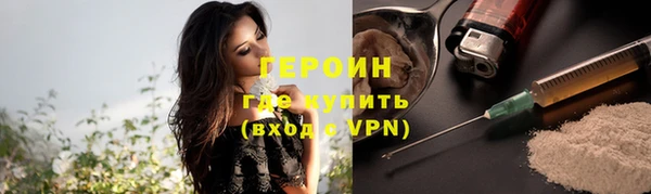 гашик Ладушкин