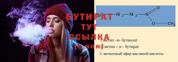 твердый Гусь-Хрустальный